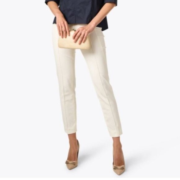 ESCADA PANTS! New!!🆕🆕🆕 - Picture 1 of 13